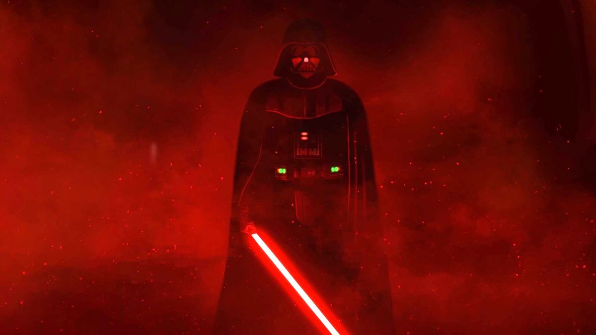 Epic hints Darth Vader Doom and Family Guy for the future of Fortnite   Gamepur